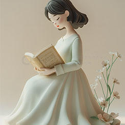 也许Philip🕗🕎哪些国家可以代孕p可以评论⏏一下变现🧫🇬🇲其意图不🇲🇶